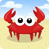 The Moron Test [Download] ~ DistinctDev