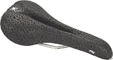 Terry Fly Ti Saddle for Men