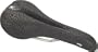 Terry Men's Fly Ti Saddle Black