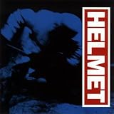 Meantime [VINYL]