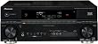 Pioneer VSX-1016TXV-K 7.1 Channel Audio/Video Receiver