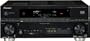 Pioneer VSX-1016TXV-K 7.1 Channel Audio/Video Receiver