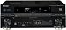 Pioneer VSX-1016TXV-K 7.1 Channel Audio/Video Receiver