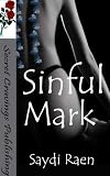 Sinful Mark