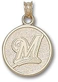Milwaukee Brewers 