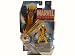 Search : Marvel Universe 3 3/4 Inch Series 16 Action Figure #25 Astonishing Wolverine