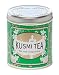 Kusmi Tea Gunpowder Green Tea, Loose Tea, 8.8-Ounce Tins