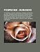 FicSpecies - Humanoid: AF Android, Alishar, Amdusias, Andras, Astaroth, Balrog, Barnard Gray, Batoo, Bellflower Root, Berserkie, Big Boulder Muncher, ... Scarlion, Buffoon, Buffy, Cactus, Capt. Latan