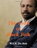 The Souls of Black Folk