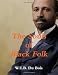 Books : The Souls of Black Folk