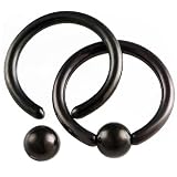 16g 16 gauge (1.2mm), 5/16