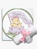 ReviewsLight of Mine Designs Hippie Chick Receiving/Swaddling Blanket Light of Mine Designs Hippie Chick Receiving/Swaddling Blanket