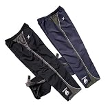 Gilbert Storm Trouser (Black XX Large)