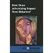 How Does Advertising Impact Teen Behavior? (At Issue Series)