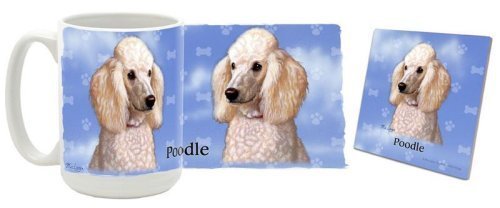 image link -  - B000YYTGF2