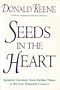 Seeds in the Heart: Japanese Literature from Earliest Times to the Late Sixteenth Century
