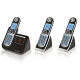 Cordless Phones,BestBuy.com
