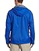 Columbia Men's HydroTech Packable Rain Jacket