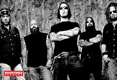 Image de Down