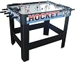 Playcraft Sport Rod Hockey