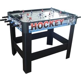 Playcraft Sport Rod Hockey by 