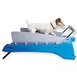DogTread PZ1701 Small Treadmill for Dogs