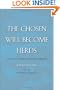The Chosen Will Become Herds: Studies in Twentieth-Century Kabbalah