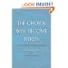 The Chosen Will Become Herds: Studies in Twentieth-Century Kabbalah