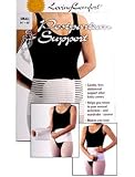 Motherhood Maternity: Postpartum Support Belt