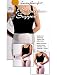 Motherhood Maternity: Postpartum Support Belt