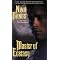 Hot List Fiction!!!
