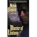 Hot List Fiction!!!