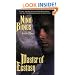Master of Ecstasy