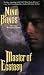 Compare Prices: Master of Ecstasy