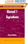 Biscuit, Cookie, and Cracker Manufacturing, Manual 1: Ingredients (Woodhead Publishing Series in Food Science, Technology and Nutrition)