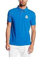 Scuola Nautica Italiana Polo (Cielo)