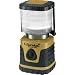 Eureka! Warrior 400 - Lantern