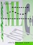 Topics in Advanced Language Implementation