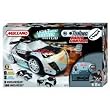 ERECTOR TUNING RADIO CONTROL SET - 3 MODELS