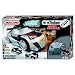 ERECTOR TUNING RADIO CONTROL SET - 3 MODELS