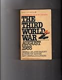 The Third World War: August 1985