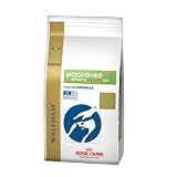 ウォルサム 猫 PHコントロール フィッシュテイスト URINARY 2 2Kg