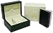 41FrBAVFysL. SL75  Rolex Daytona Oyster Perpetual Black Mens Watch 116520BKSO