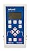 Solar Light PMA2100 Photopic Data Logging Radiometer Kit