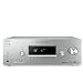 Sony STR DG 720 7.1-Kanal Surround Receiver (HD Audio- und Videosignalverarbeitung) silber