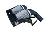 AFE 51-11472 Pro-Dry S Air Filter