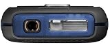 picture of Nokia 1616 Sim Free Mobile Phone - Black