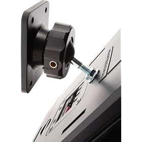 JBL MTC-2P Wall Mount Kit for Control 2P by 