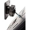 JBL MTC-2P Wall Mount Kit for Control 2P