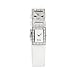 D&G Dolce & Gabbana Women’s DW0506 Shout Analog Watch